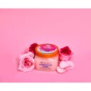 Tree Hut Sugar Scrub Moroccan Rose