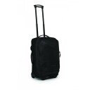 Osprey Rolling Transporter Carry-On trillebag