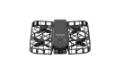 HoverAir X1 Drone Combo Plus 12MP Svart