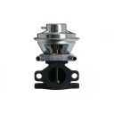 EGR Ventil VALEO 703241
