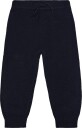 FUB Baby Pants   DARK NAVY   56