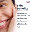Eucerin Hyaluron-Filler Fuktbooster 30 ml med Gelkonsistens