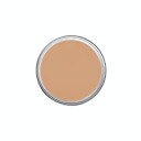 Ben Nye Matte HD Foundation Beige Natural 3