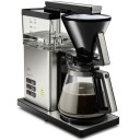 Melitta Aroma Signature Deluxe kaffetrakter 1724320