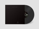 Matt Karmil  No Going Back  LP/Vinyl