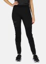 Nordic Wind tights W