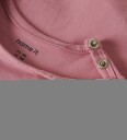 Name It Body I/e   NbfNadira   Lilas   Name It   50   Langermet Body   Rosa