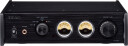 TEAC AX-505-B Sort