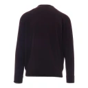 Eleventy Herre Strikkevarer Brun XL,