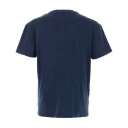 Polo Ralph Lauren Herre Topper Blå M,