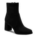 Tamaris, Dame, Sko, Svart, 39 EU,