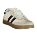 Alviero Martini 1a Classe Dame Sko Hvit 41 EU,