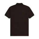 Fred Perry Herre Topper Brun M,