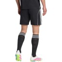 adidas Performance Fck A Sho - Black - XL