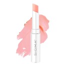 Sigma Beauty Moisturizing Lip Balm Dewy
