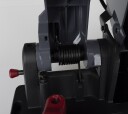 PELA 533329 Metallkappsag 335 mm