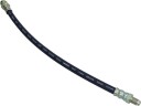 MAXGEAR 52 0306 Bremseslange