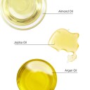 System Professional Luxe Oil Gift Set