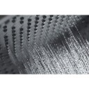 Hansgrohe Rainfinity dusjsystem m/RainSelect armatur og Rainfinity 3jet hoveddusj, matt hvit
