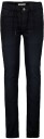Garcia Lazlo Regular Pants off black (134 / 9 år)