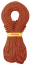 Tendon Indoor 9,8iblack/orange 30m