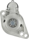 AS PL S0090PR Starter