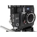 Wooden Camera A BOX ARRI ALEXA Mini XLR Lyd enhet til ARRI Mini