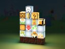 Super Mario Build a Level-lampe