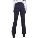 Kjus Formula Pants Dame Deep Space 34