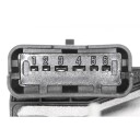 Gasspjeld VEMO V42-81-0000