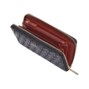 Liu Jo Dame Accessories Svart ONE SIZE,