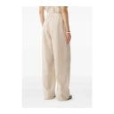 Fabiana Filippi Dame Bukser Beige L