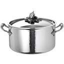 Opus Prima gryte 8 liter