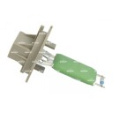 Motstand, kupévifte NRF 342138