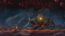 Awaken - Astral Blade Tania's Edition PS5