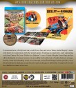 Bullet For A Bad Man Hardt Mot Hardt 1964 Limited Edition BluRay