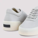 Fear Of God Herre Sko Grå 44 EU,