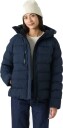 Helly Hansen W ADORE PUFFY JACKET