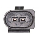 Innsugsmanifold VAICO V10-6770