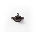 Ladetrykk-sensor BOSCH 0 261 230 234