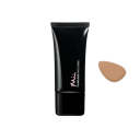 Flawless Face Base 6 shades Perfectly Warm 04
