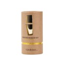 Bostonshaker tin on tin gull 75 cl