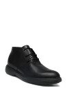 GEOX U Ottavio B - Black - 46