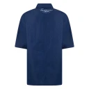 Givenchy Herre Skjorter Blå L,