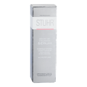 Stuhr Boost My Eyelashes Serum 4 ml