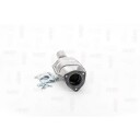 Katalysator NAP carparts CAK10007