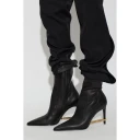 Dsquared2 Dame Sko Svart 37 1/2 EU,