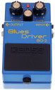 Boss BD-2 Overdrive