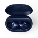 Anker Soundcore Space A40 Marine Blå