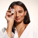 Bronza Glow Drops 30 ml Selvbruning